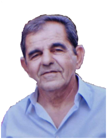 Έφυγε από τη ζωή ο Χρήστος Στ. Γιαννούλης σε ηλικία 75 ετών