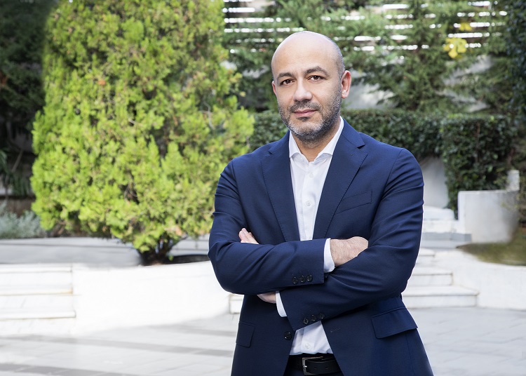 KPMG: 10 παγκόσμιες προκλήσεις που θέτουν εμπόδια στις ανανεώσιμες πηγές ενέργειας