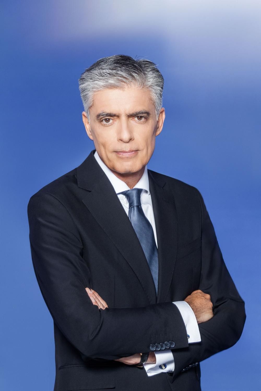 Νίκος Ευαγγελάτος.jpg