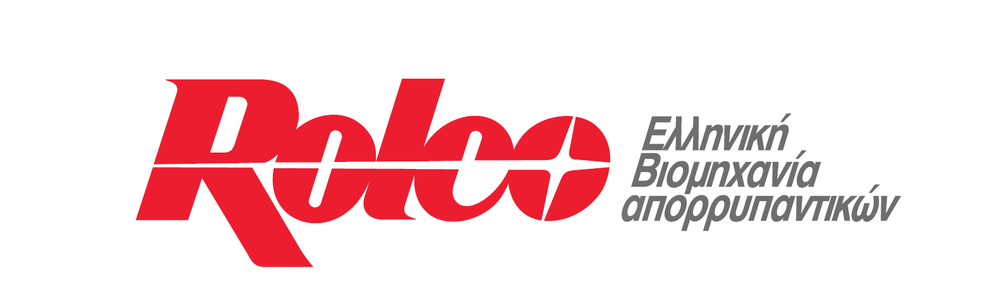 ROLCO_Logo.PNG