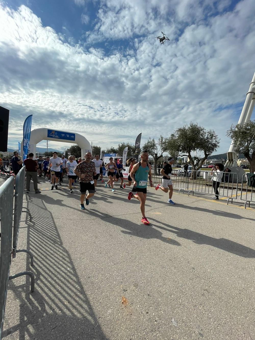 lawyers run kontogouri 1.jpg