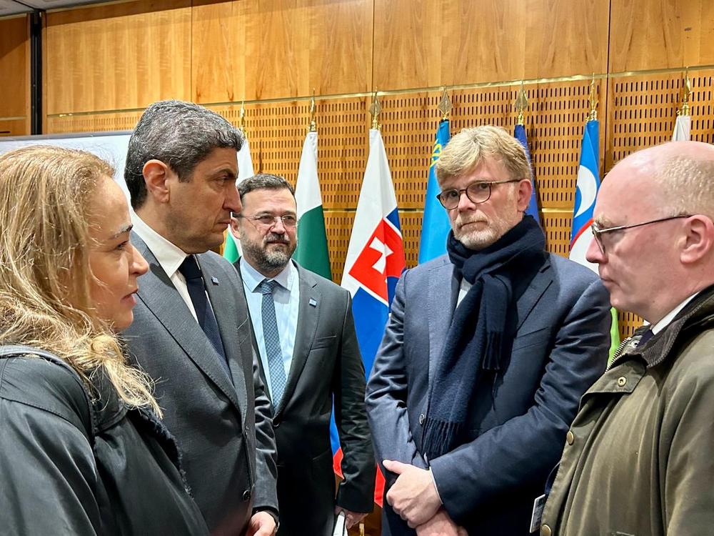 ΦΩΤΟ 1.jpg