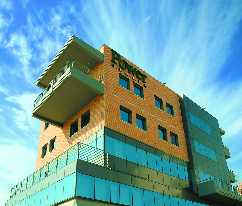 KTIRIO POWER HEALTH.jpg