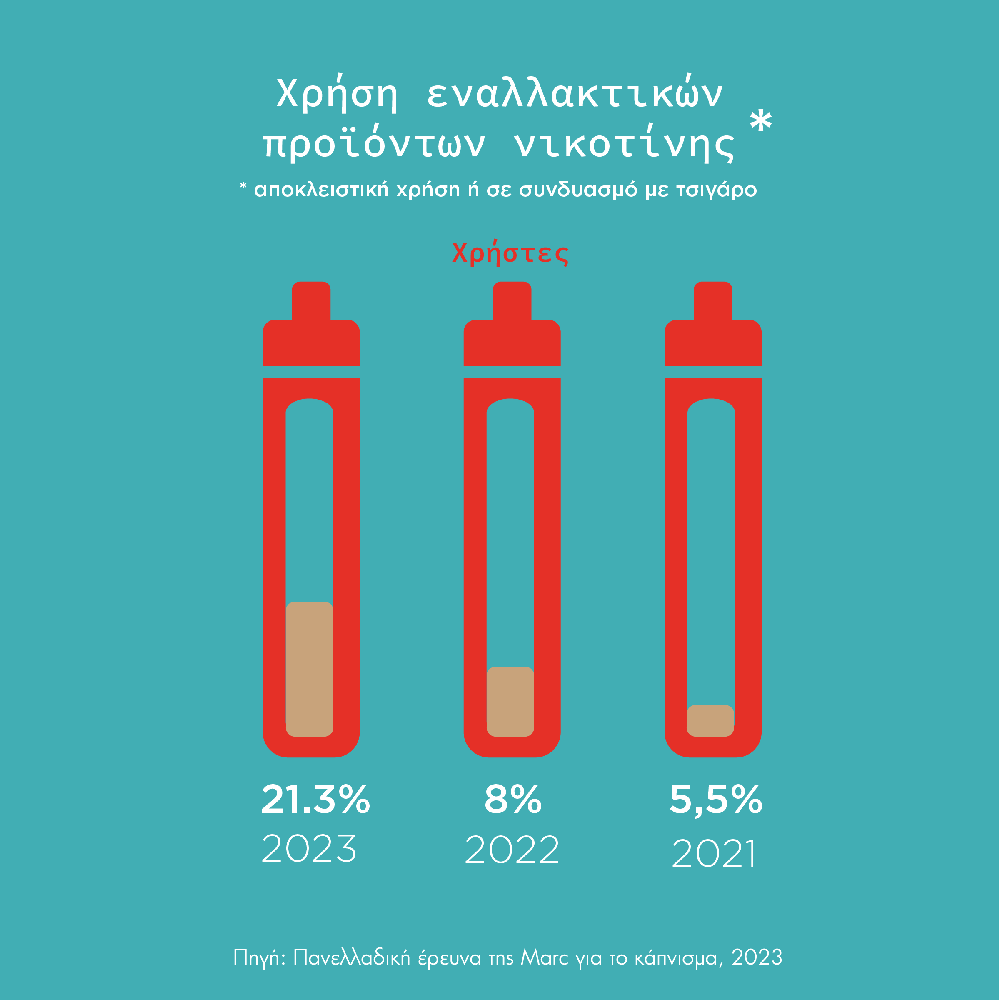 INFOGRAPHIC 3.png