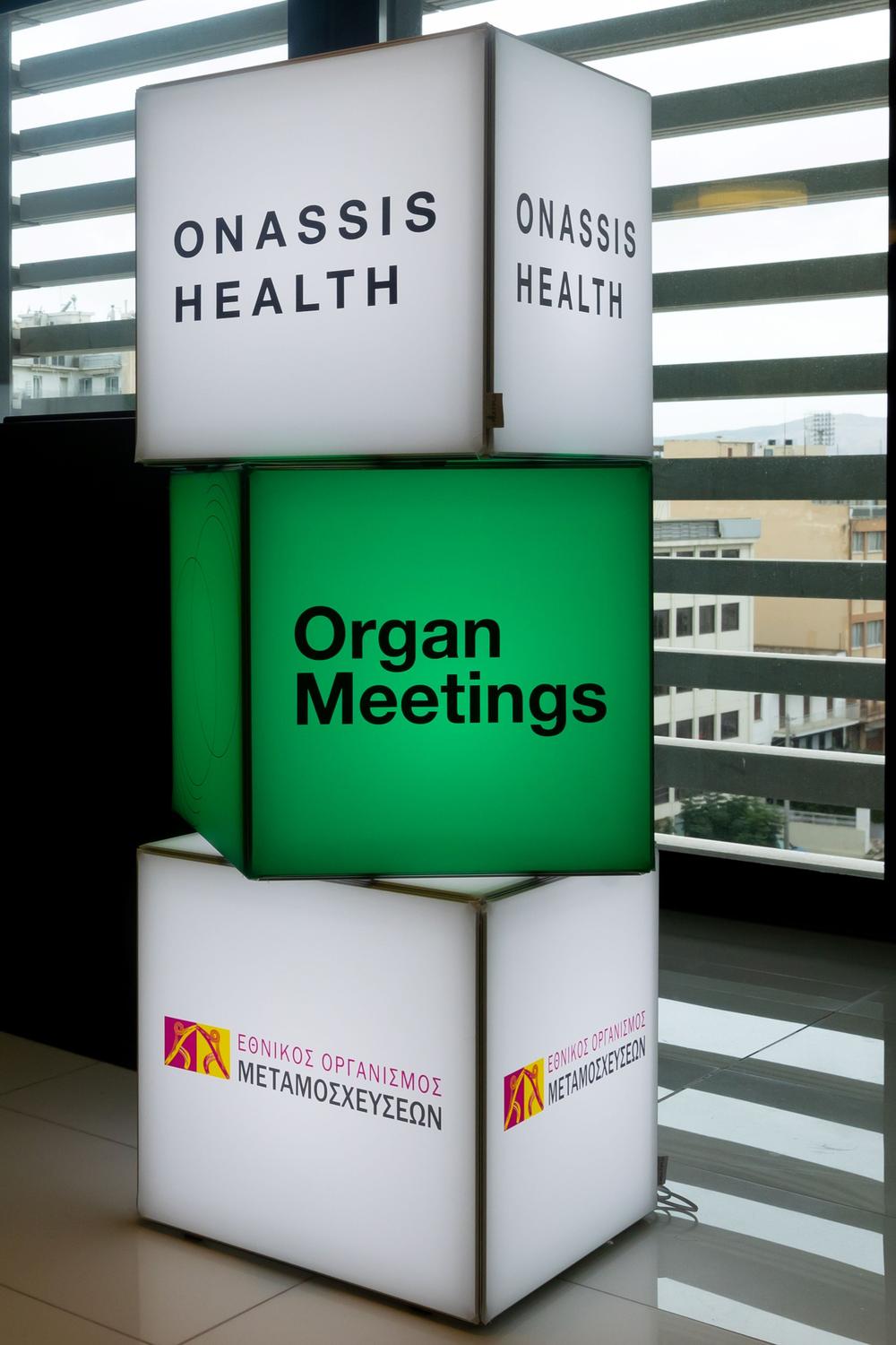 ORGANMEETINGS 3.jpg