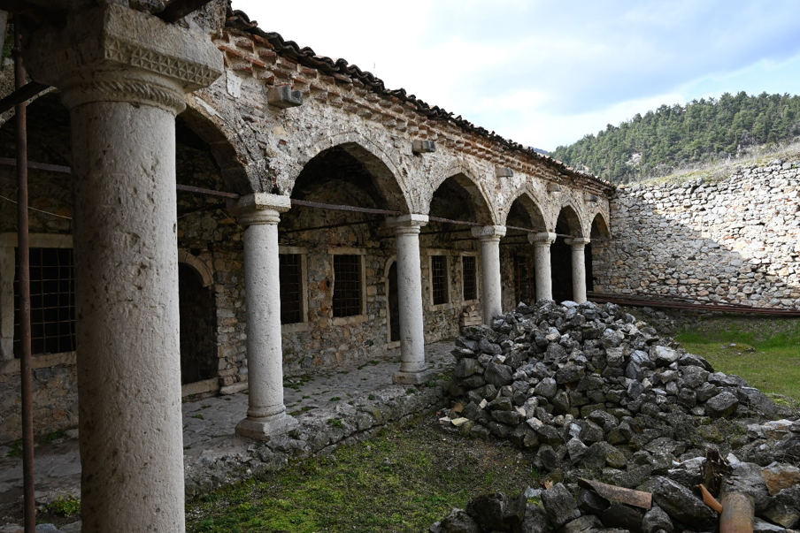 Άποψη του Μεντρεσέ Καστοριάς (1).png