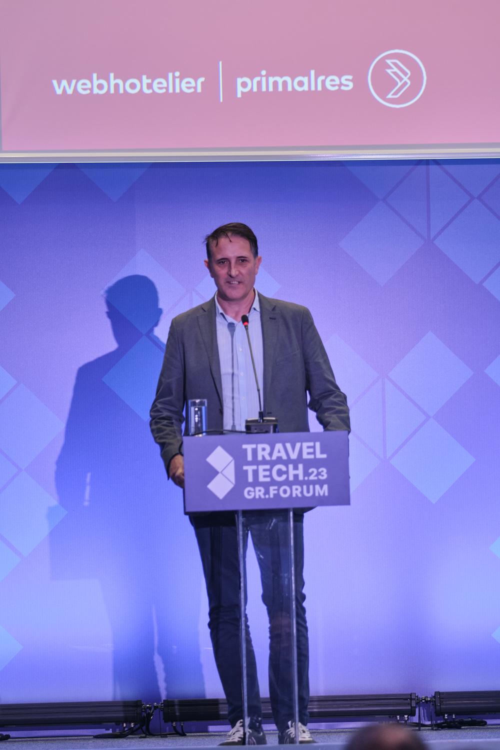 03 Rubén Sánchez _CEO_BEONx.jpg