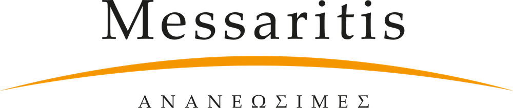 Messaritis Logo.png