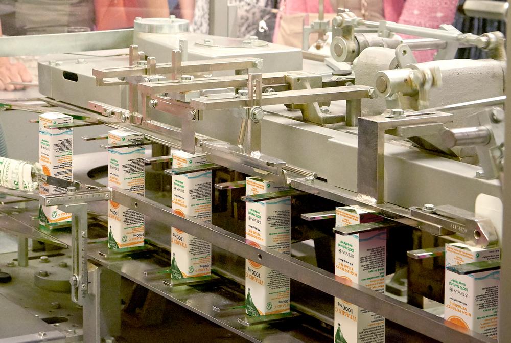 PHOTO LOGISTIC 02.jpg