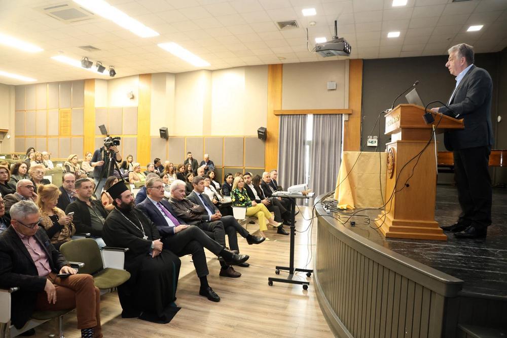 IMG_0922 – μεγάλη 2024-03-23 11_22_35.jpg