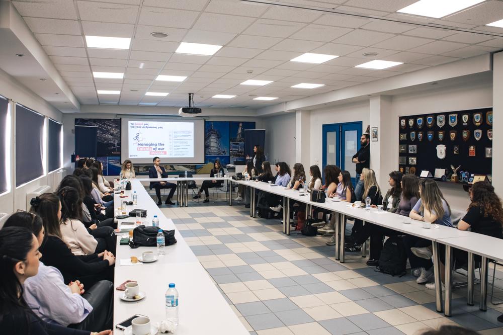 Φωτογραφία 2.jpg