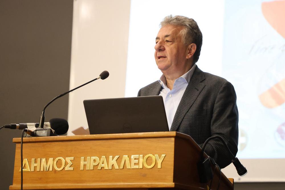 IMG_0919 – μεγάλη 2024-03-23 11_22_35.jpg
