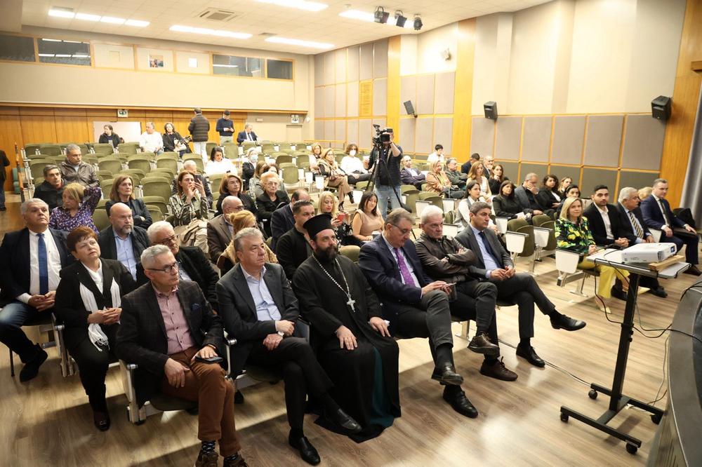IMG_0918 – μεγάλη 2024-03-23 11_22_33.jpg