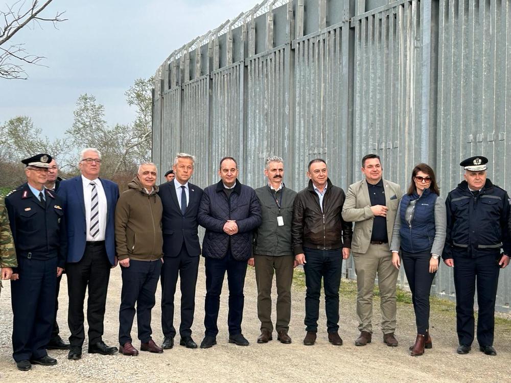 Vp_Plakiotakis_Evros (3).jpg