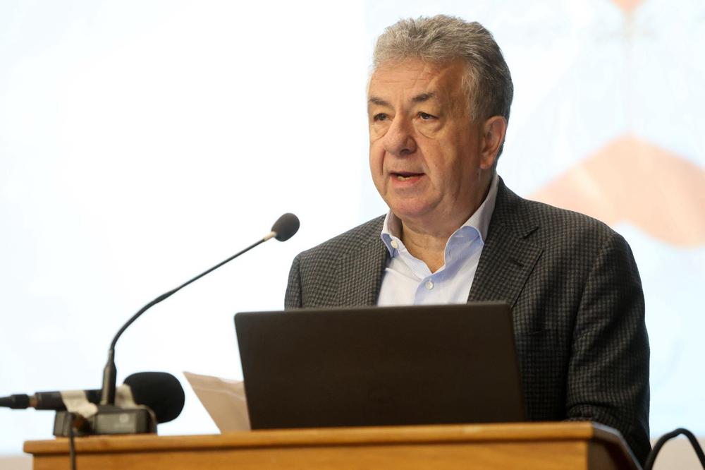 IMG_0926 – μεγάλη 2024-03-23 11_22_36.jpg