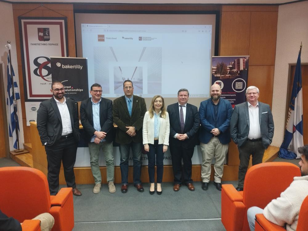 Baker Tilly Ελλάδος_Μνημόνιο Συνεργασίας_ACCA_Unipi_032024_3.jpg