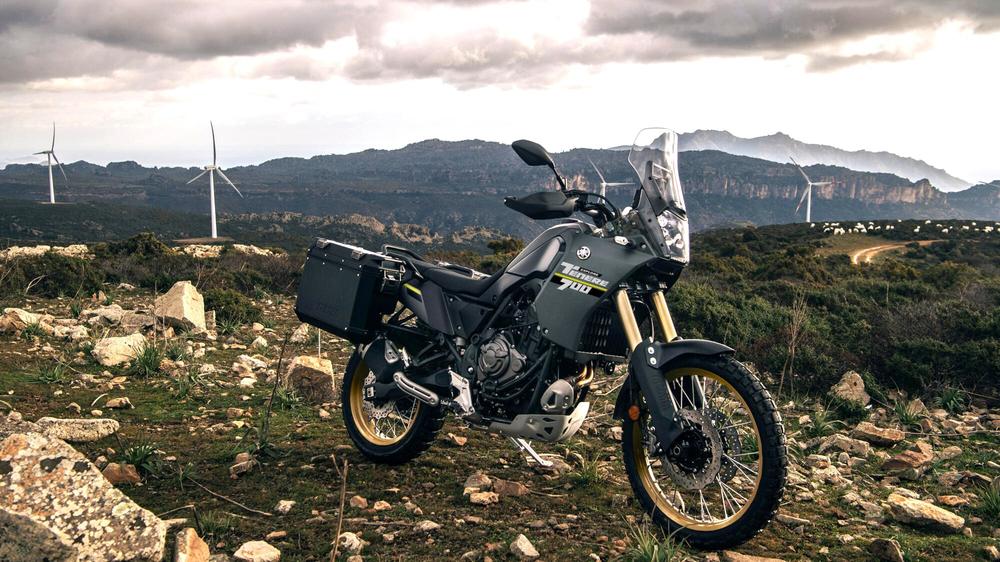 Yamaha Tenere 700 Explore.jpg