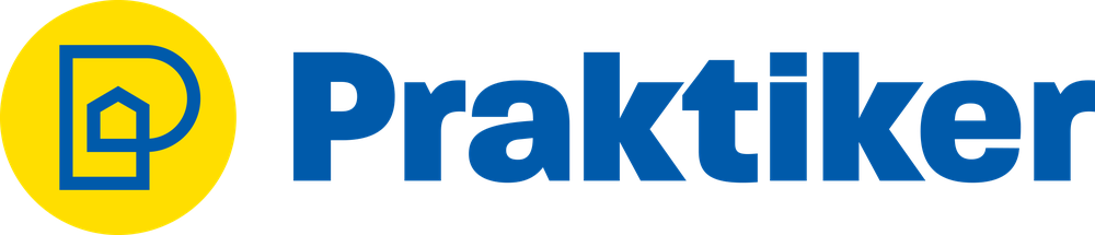 Η νέα γενιά Praktiker έφτασε στη Θεσσαλονίκη