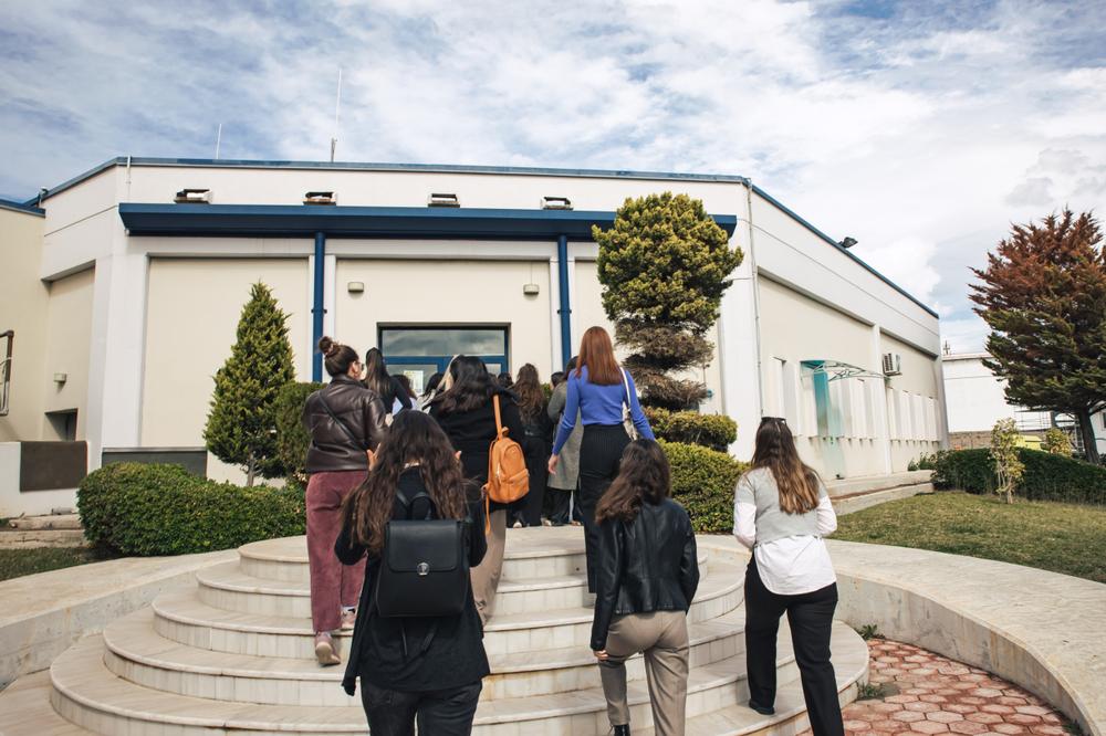 Φωτογραφία 3.jpg