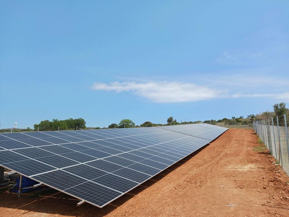 solar 3 (1).jpg