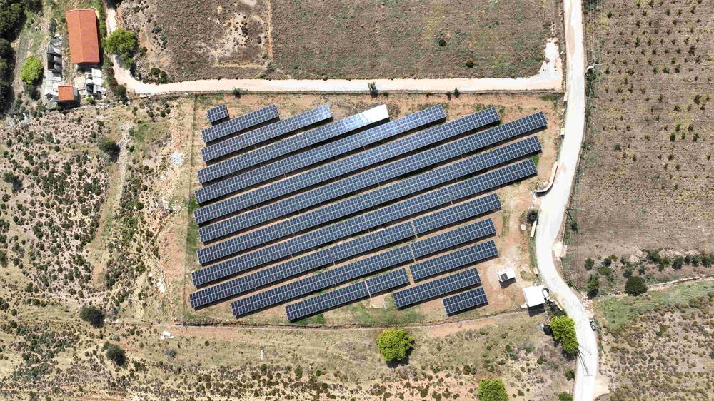 solar 5 (1).jpg