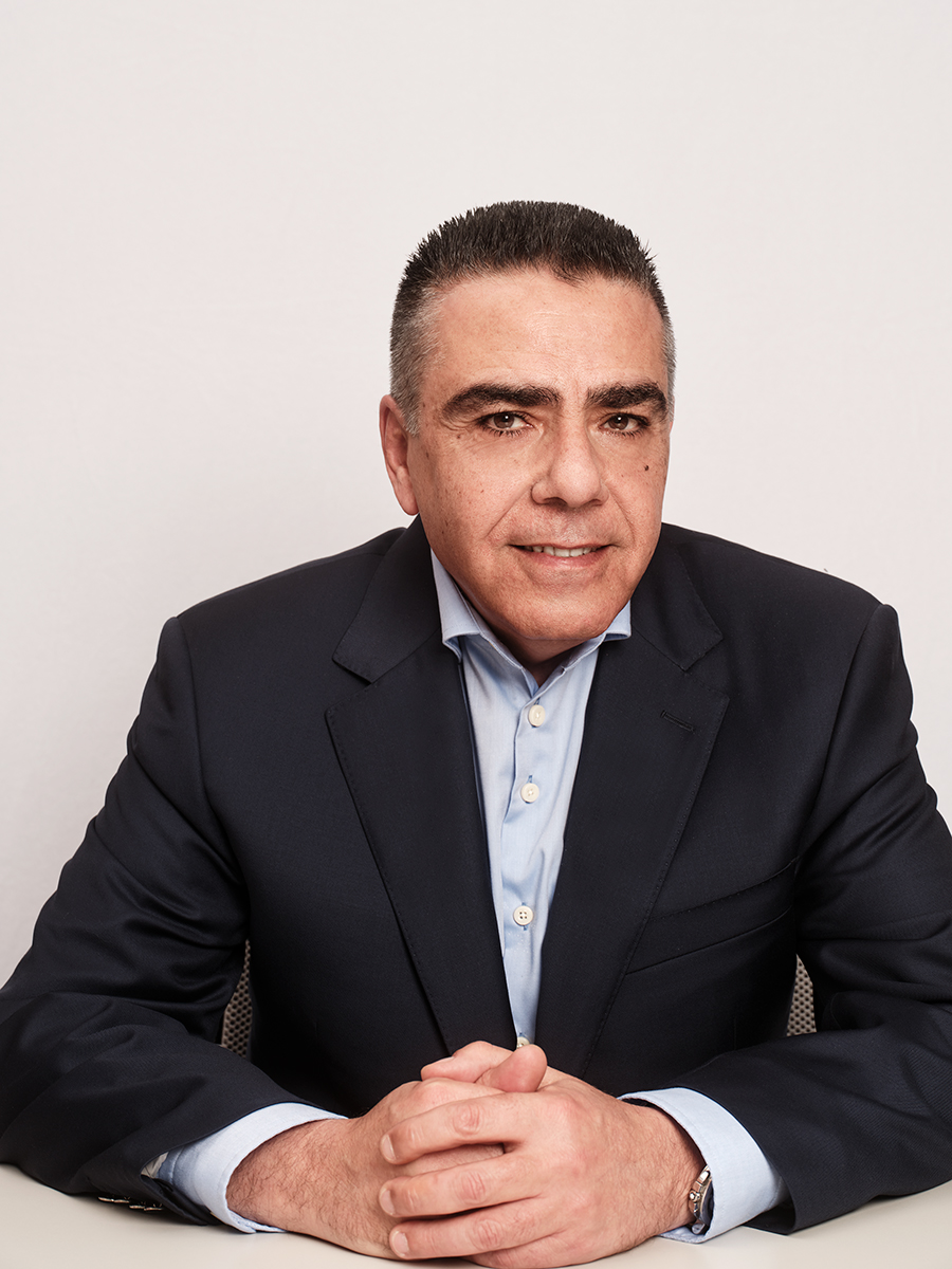 Ν. Πλεύρης (Vodafone): Απαιτείται συνεργασία μεταξύ αγοράς και ρυθμιστικών φορέων για να ενισχυθούν οι επενδύσεις