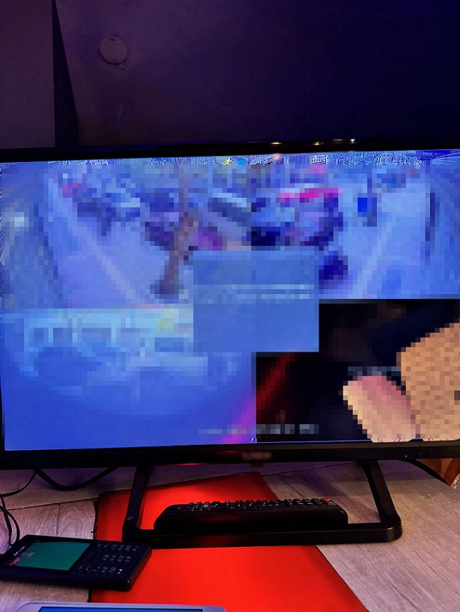 6.png