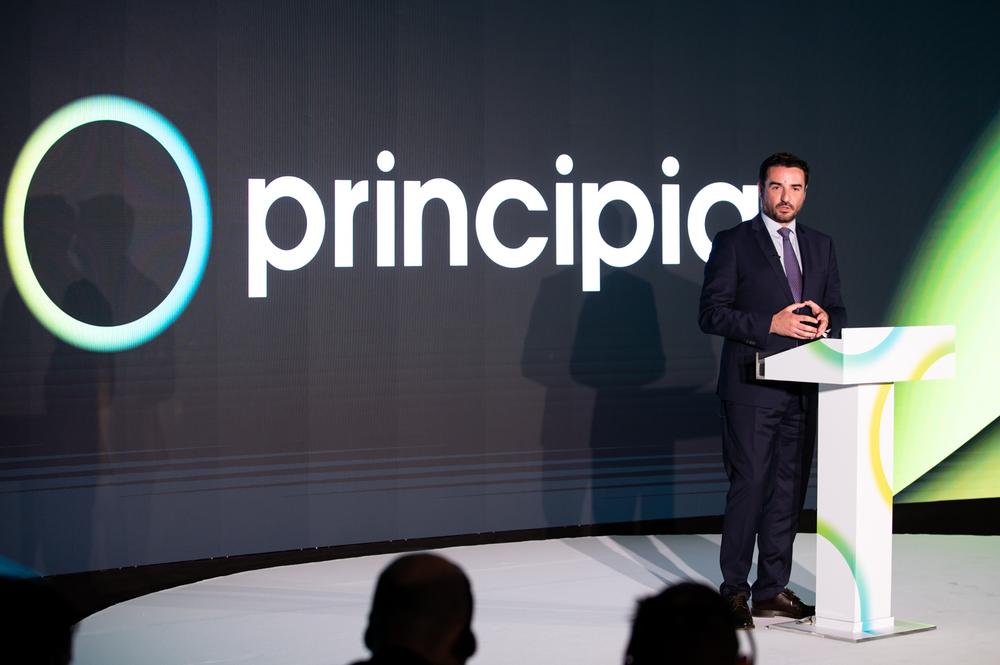 principia - photo3.JPG