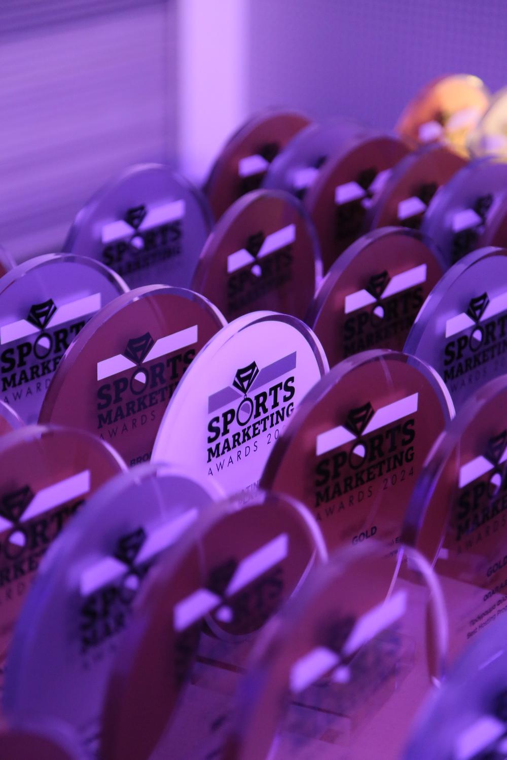 SportsMarketingAwards2_MOTODYNAMICS.JPG