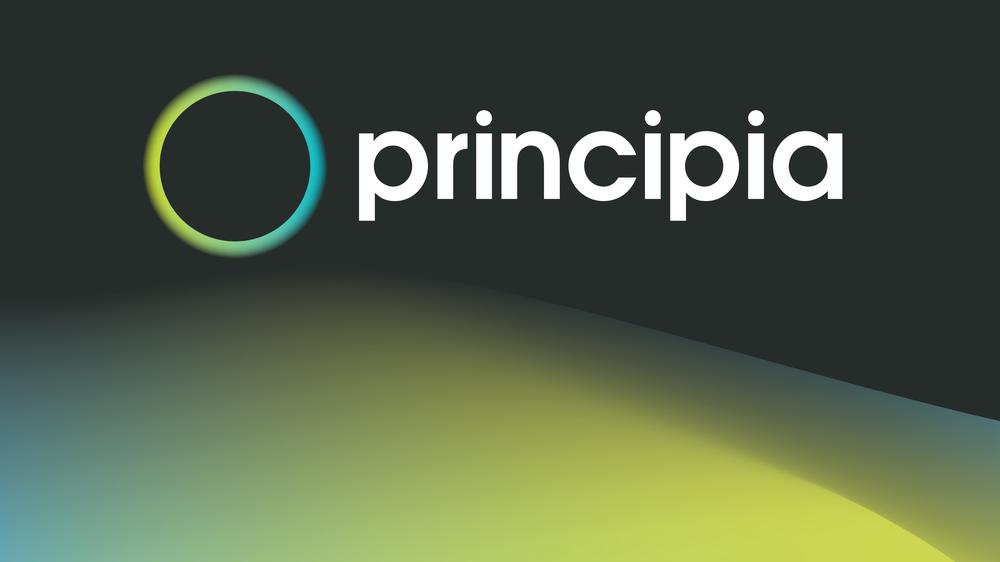 PRINCIPIA-LOGO.jpg