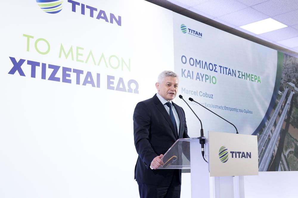 Photo 4_Marcel Cobuz_ΤΙΤΑΝ.jpg