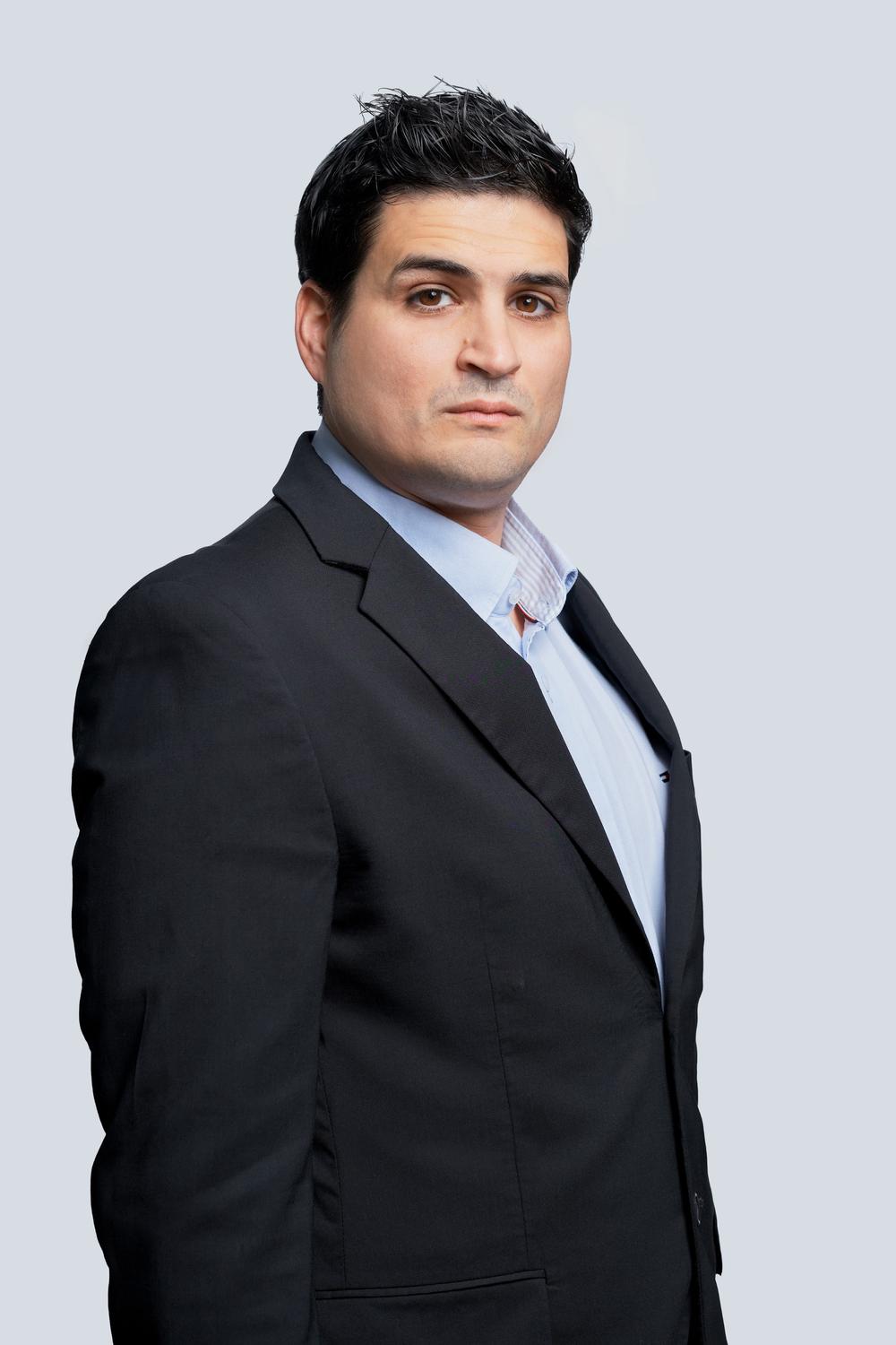 ΔΗΜΗΤΡΗΣ ΑΜΑΞΟΠΟΥΛΟΣ_CEO GOPET HELLAS.jpg