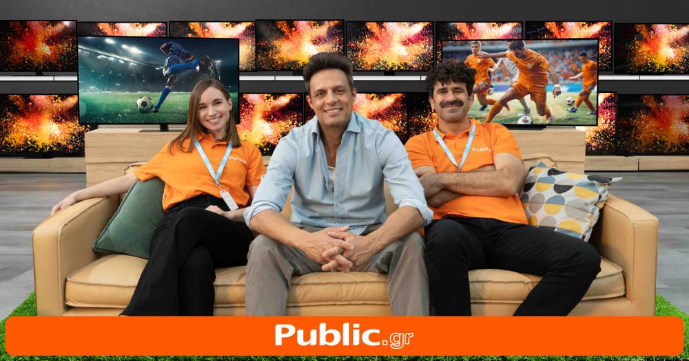 1200x630 corporate.jpg