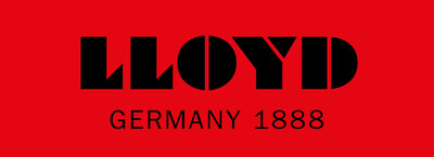 LLOYD_Logo.jpg