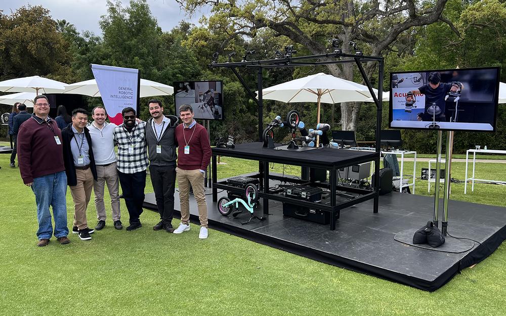 2024-03-24 13.06.08new.jpg