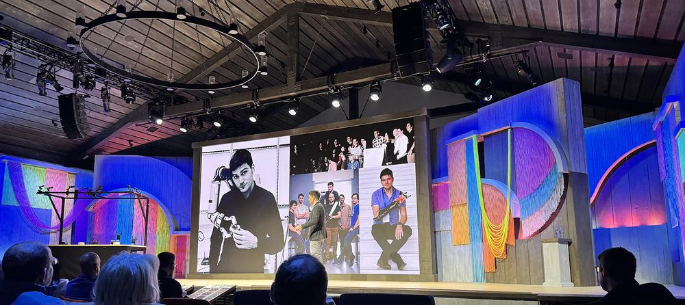 2024-03-26 08.40.04new.jpg