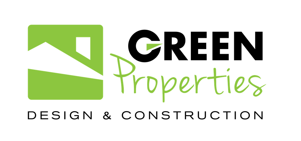 Crazy Deal από την GREEN Properties