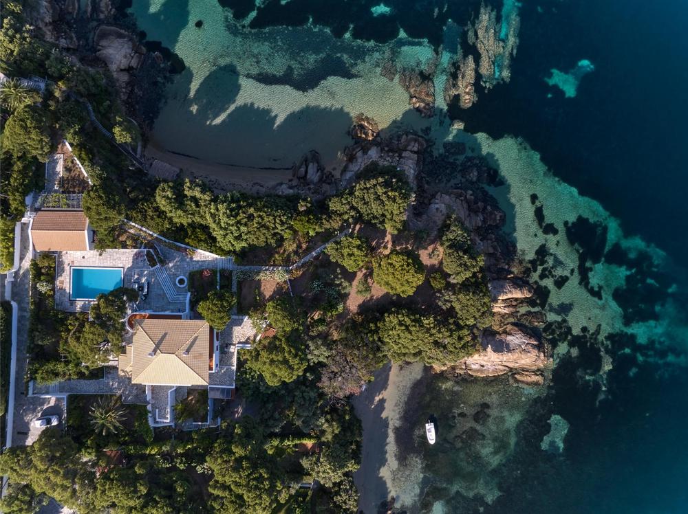 Greece Sothebys International Realty- Velvet Cove - Skiathos 1.jpg