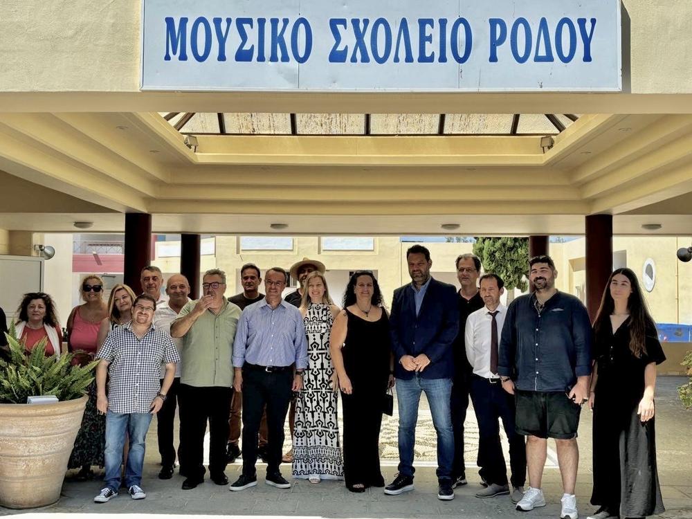 3 Χ. Σταϊκούρας Μουσικό Σχολείο Ρόδου.jpg