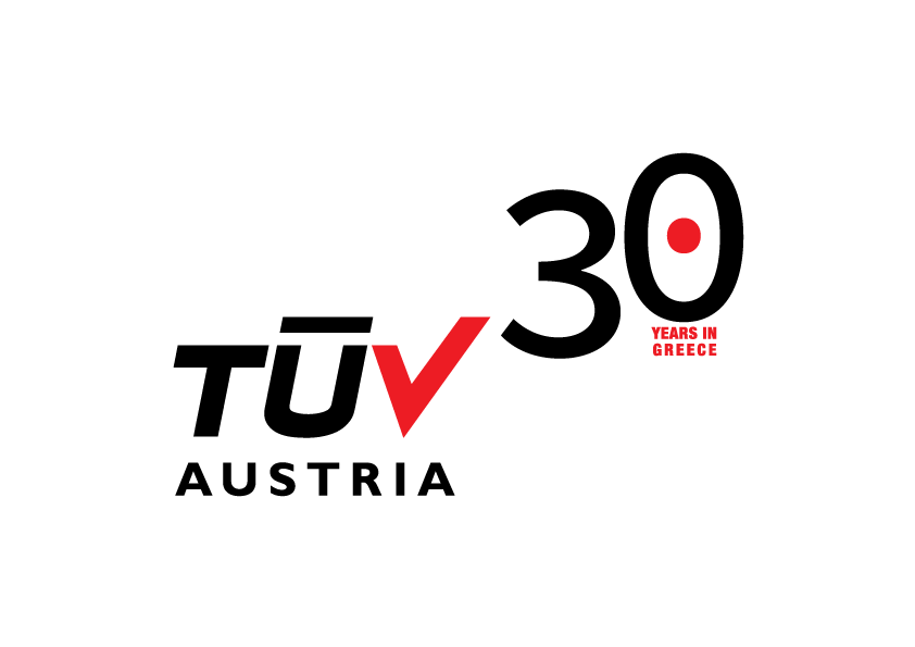Η TÜV AUSTRIA στην Ελλάδα πιστοποίησε τον πρώτο φωτοβολταϊκο σταθμό αυτοπαραγωγής, στις βιομηχανικές εγκαταστάσεις της HELLENiQ ENERGY