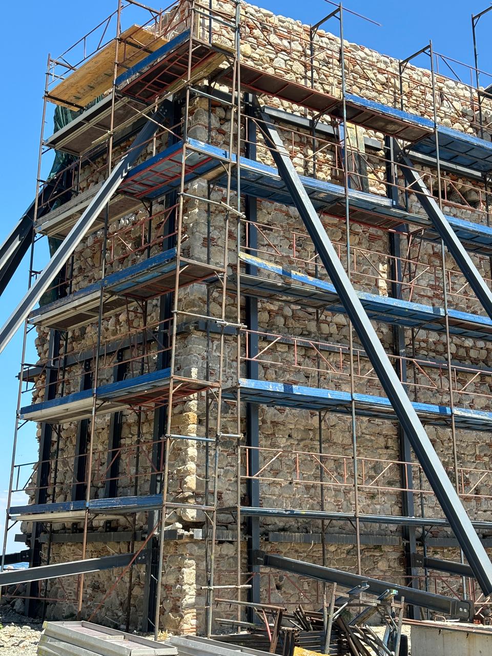 Ο Πύργος του Φονιά.jpeg