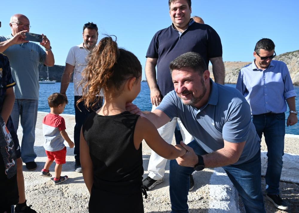 photo kithira 3.jpg