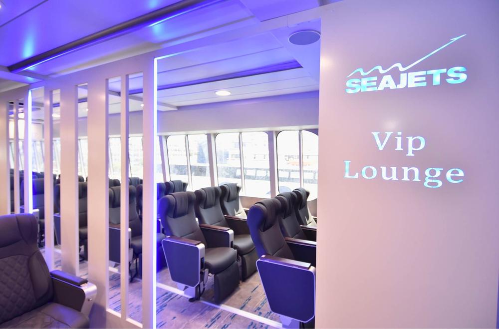 champion_jet_3_vip_lounge_0.jpg