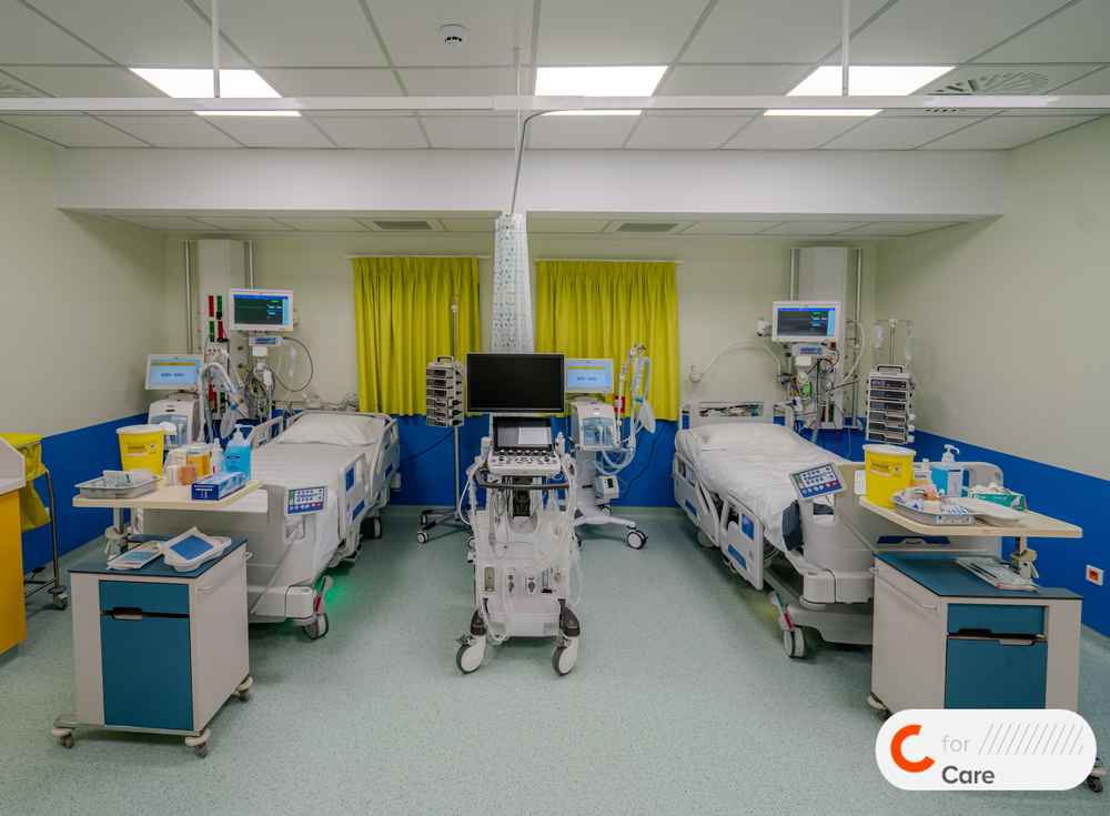 MEΘ ΠΑΙΔΩΝ - C FOR CARE.png