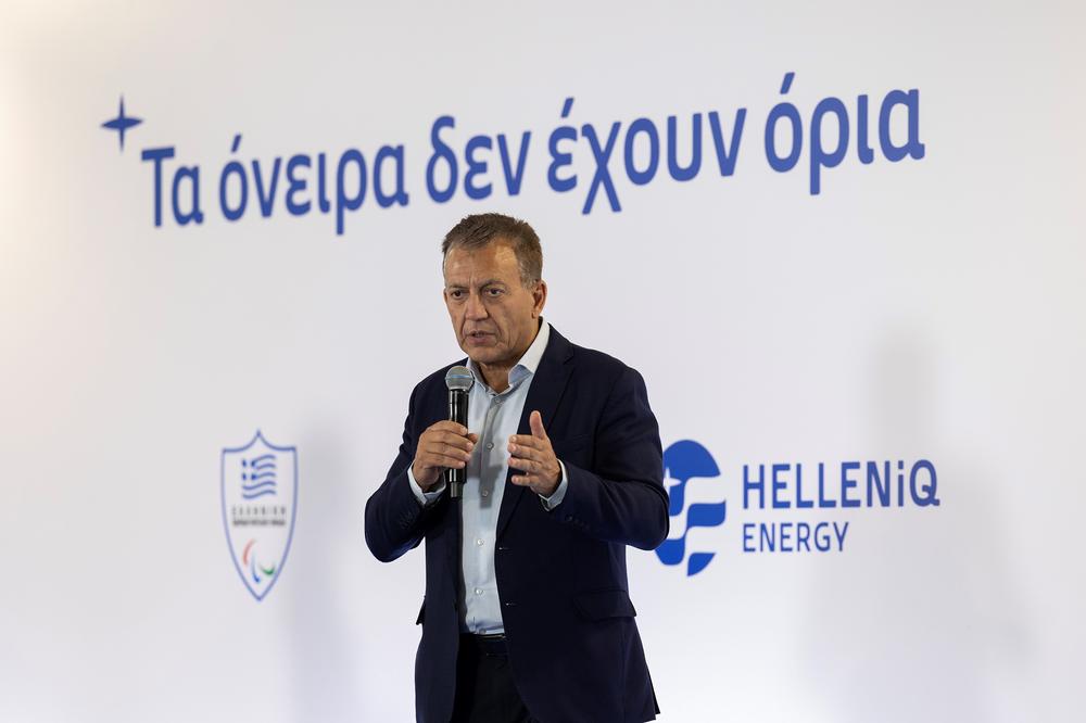 3_Υποδοχή ελληνικής αποστολής__Γιάννης Βρούτσης.jpg