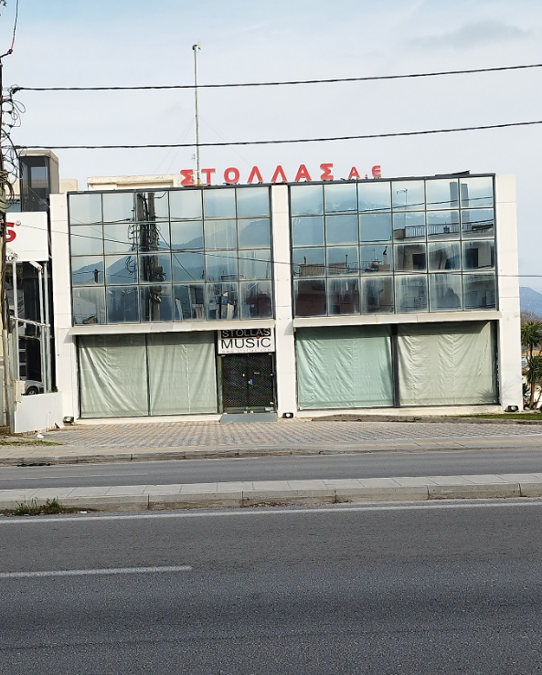 Stollas.PNG