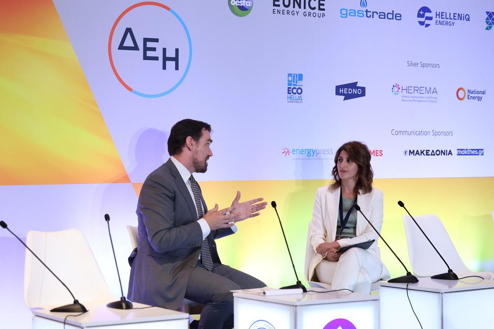 El. Giannakopoulou PPC Group.JPG