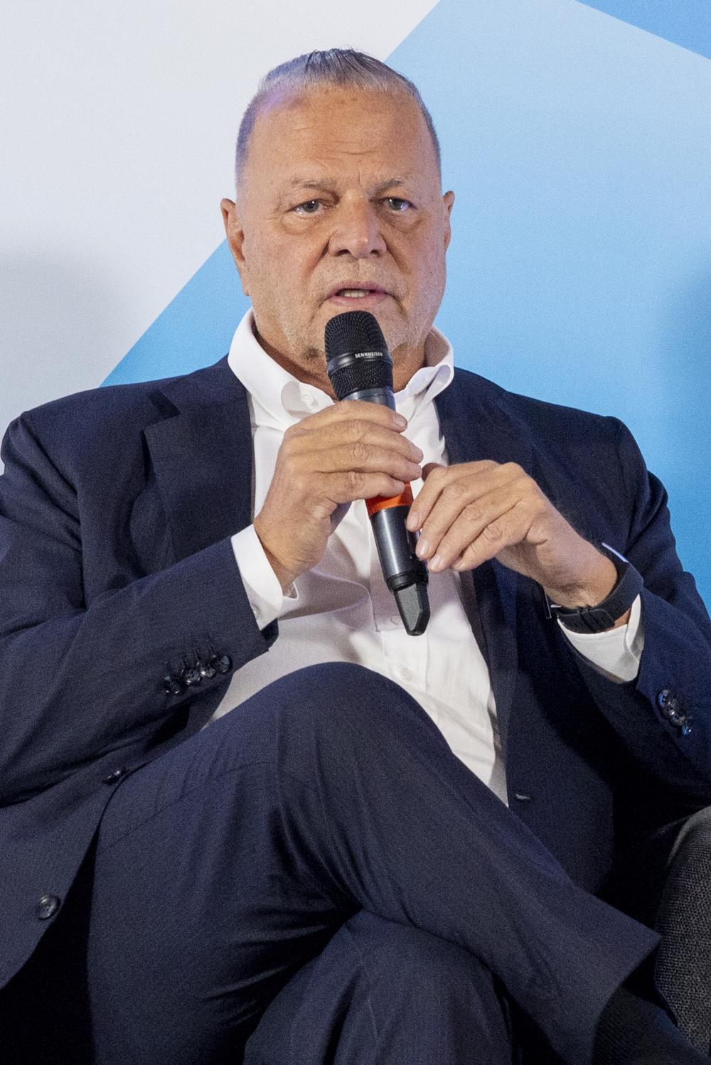 SBE-GEN SYNELEFSI-MYTILHNAIOS EV.JPG
