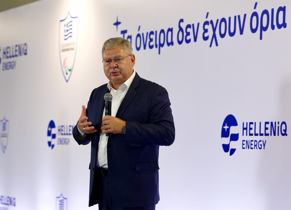 2_Υποδοχή ελληνικής αποστολής_Ανδ. Σιάμισιης.jpg