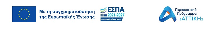 Το 38ο Πανόραμα Ευρωπαϊκού Κινηματογράφου ανοίγει αυλαία με μια εβδομάδα γεμάτη κινηματογραφικές εκπλήξεις.
